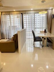 Twin Waterfalls (D19), Condominium #502557601